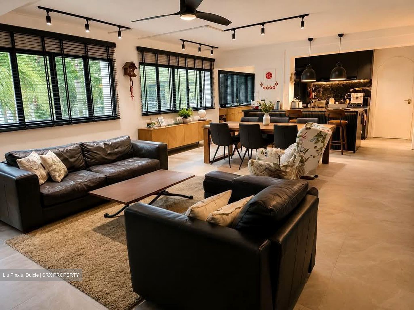Blk 82 Strathmore Avenue (Queenstown), HDB 5 Rooms #564739321